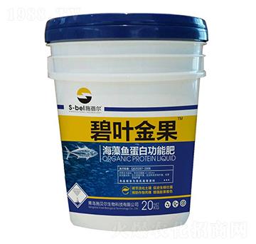 �����~���׹��ܷ�-���~���-ʩ����