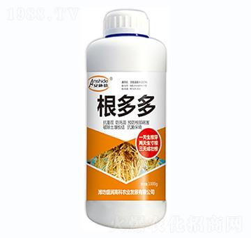 ����ࣨƿ��-ʢ���߿�