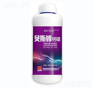 ����Ԫ��ˮ�ܷ���-ؐ˹ķ���}�V-ʢ���߿�