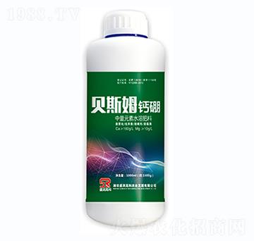 ����Ԫ��ˮ�ܷ���-ؐ˹ķ���}��-ʢ���߿�