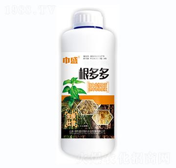 �����-��ʢ-ʢ���߿�