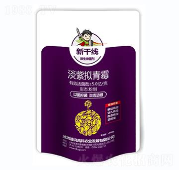 ���ϔM��ù-�¸ɾ�-ʢ���߿�