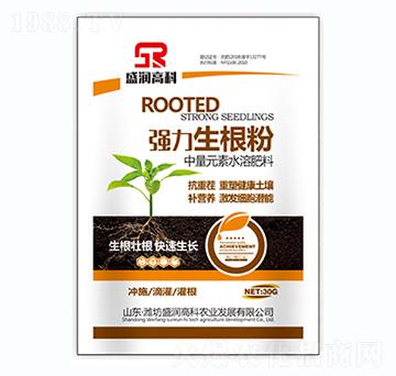 ����Ԫ��ˮ�ܷ���-��(qi��ng)��������-ʢ���߿�