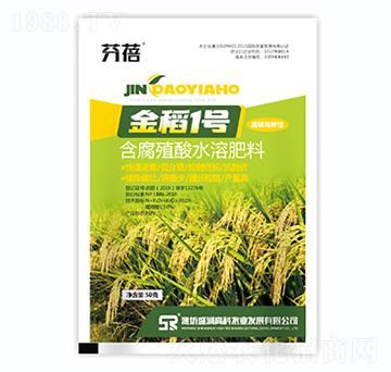 ����ֲ��ˮ�ܷ���-��1̖(h��o)-ʢ��(r��n)�߿�