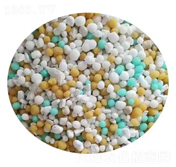 ��ጷ���-��˼�r(n��ng)