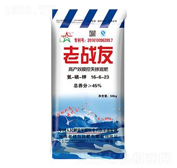 �߮a(ch��n)�pĤ��ʧ�����16-6-23-�ϑ�(zh��n)��