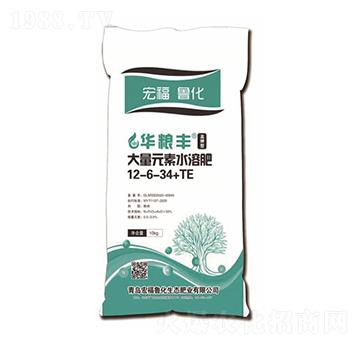 ����Ԫ��ˮ�ܷ�12-6-34+TE-�A�Z�S-��˼�r