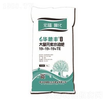 ����Ԫ��ˮ�ܷ�19-19-19+TE-�A�Z�S-��˼�r