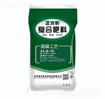 �ͺϷ���24-8-10-������-׿���r(n��ng)�I(y��)