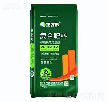 �ͺϷ���26-12-12-������-׿���r(n��ng)�I(y��)