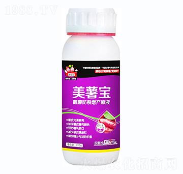 ���팚����������n�����a(ch��n)�����}��-���A����(l��)