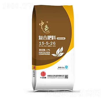 �����ͺϷ���15-5-26-�����r(n��ng)�I(y��)