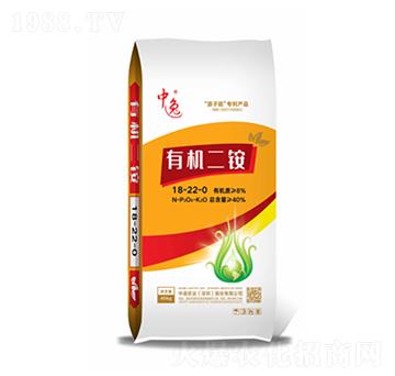 �ЙC���@18-22-0-�����r�I(y��)