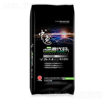 �ͺϷ���25-7-8-Դ���a-�����r(n��ng)�I(y��)