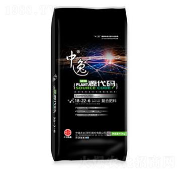 �ͺϷ���18-22-6-Դ���a-�����r(n��ng)�I(y��)