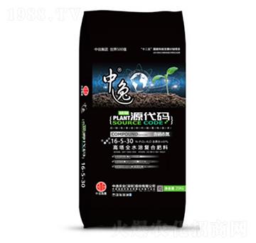 �ͺϷ���16-5-30-Դ���a-�����r�I(y��)