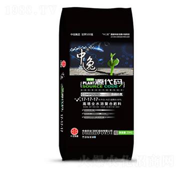 �ͺϷ���17-17-17-Դ���a-�����r�I(y��)