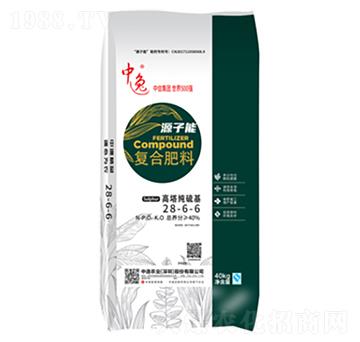 ��(f��)�Ϸ���28-6-6-Դ����-�����r(n��ng)�I(y��)