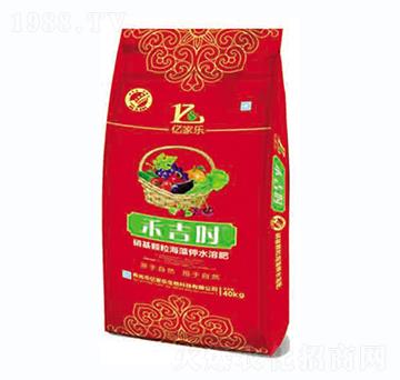 �����w�������ˮ�ܷ�-�̼��r(sh��)-�|�Ҙ�