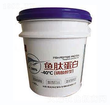 �~�ĵ���-�|�Ҙ�