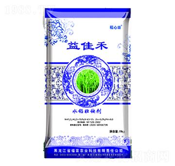 ��Ѻ�ˮ�����턩-������-�����r(n��ng)�I(y��)