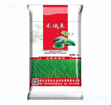 ˮ�����턩-���\(y��n)��(l��i)-�����r(n��ng)�I(y��)