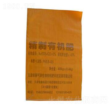 �����ЙC��-���ɾG��