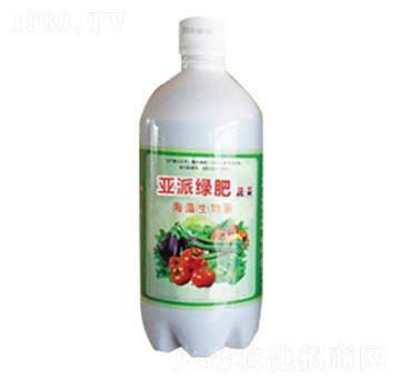 ���������-���ɾG��