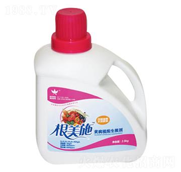 �S��ֲ��������-����ʩ-��΢����