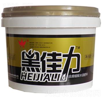 ƽ���ͺ���ֲ��ˮ�ܷ���-�ڼ���-��΢����