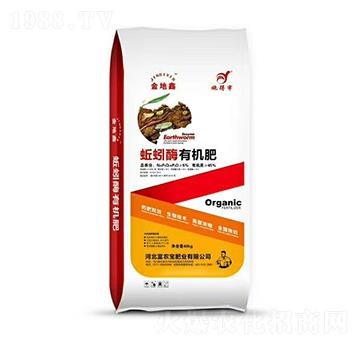 ���ø�ЙC��-�����-���r��