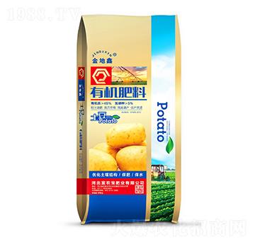 �ЙC����-�����-���r(n��ng)��