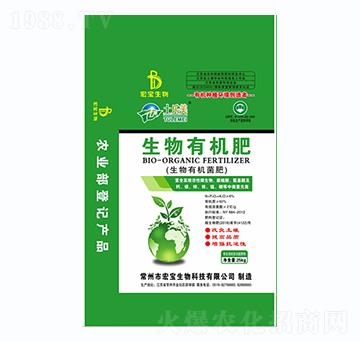 �����ЙC(j��)��-������-�ꌚ����