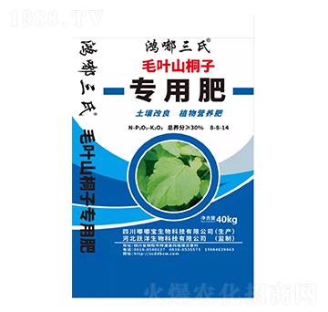 ë�~ɽͩ�ӌ��÷�-�ཌ�����