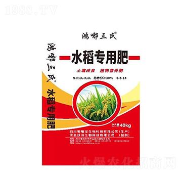 ˮ�����÷�-�ཌ�����