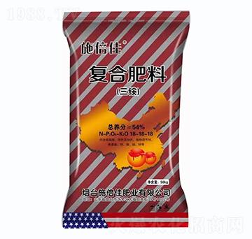 ��(f��)�Ϸ��ϣ����@��18-18-18-ʩ����