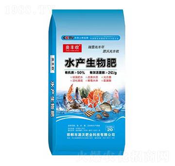 ˮ�a(ch��n)�����-���r(n��ng)�ʘI(y��)