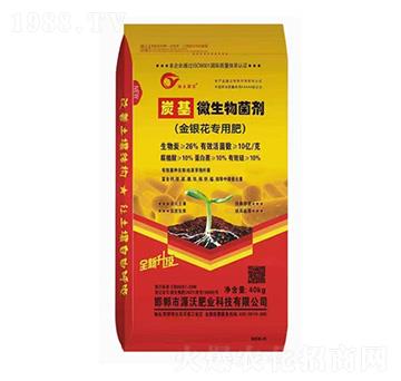 ���y������̿��΢�������-���r(n��ng)�ʘI(y��)