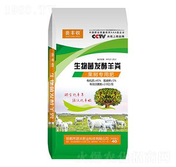 ����(sh��)��(zhu��n)��������l(f��)����S-���r(n��ng)�ʘI(y��)