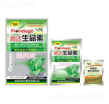 ����������-�����_