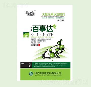 ������ʹ���Ԫ��ˮ�ܷ�