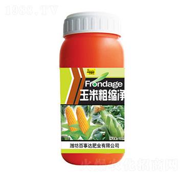 ���״ֿs��-�����_