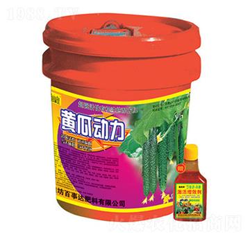 ����s�����ЙC�_ʩ�䷽