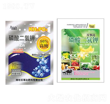 �߼���������-�����_