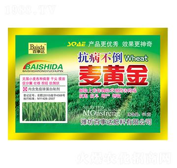 �����������S��-�����_