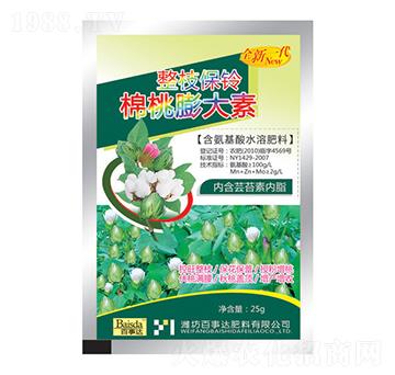 ��֦������������-��