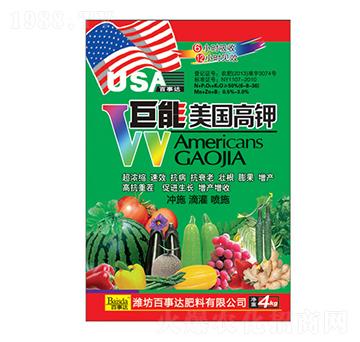 �����������-�����_