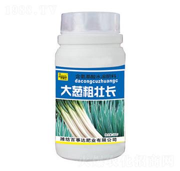 ���[�։��L(zh��ng)-�����_(d��)