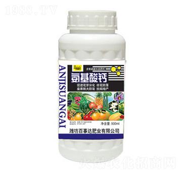 �������}-�����_(d��)