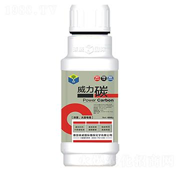 600g���[�����⌣��-����̼-̼�����H